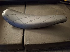  Schwinn Stingray Jr Banana