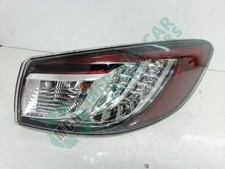 MAZDA 6 (2010 ON) TAIL LIGHT