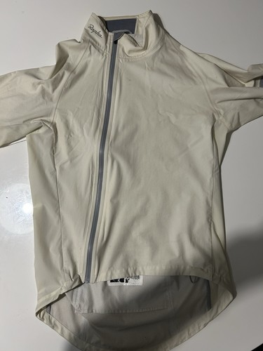 Rapha classic rain jacket - rapha,