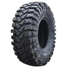 35x12.50-15 GOODRIDE M8085