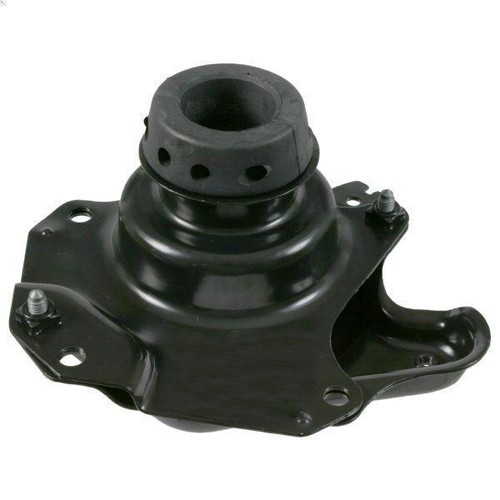 Engine mount febi 21220 - mount, vw
