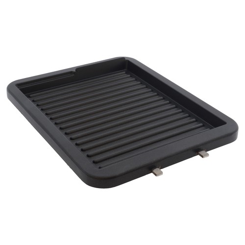 Tefal sandwich plate - , grill