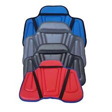 Horse Riding Saddle  Equestrian  Horse Riding Equipment