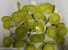 Nescafe Dolce Gusto Skinny