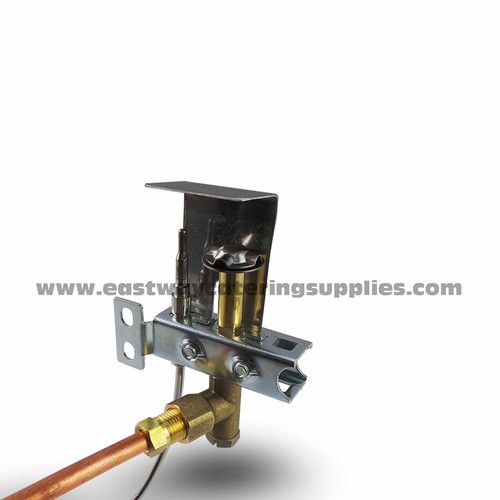 2way 3way pilot - 3way, light