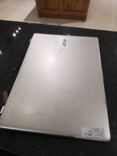 Genuine acer aspire 132p - acer, v5-132p