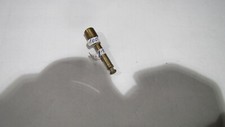 Carburetor Choke Valve Genuine