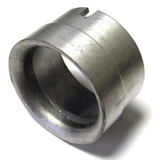 Weber 48/50/55 DCO/SP choke venturi sizes blank,36, 38 40 42 44 and 46mm  2136