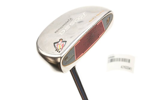 Taylormade rossa core classic - taylormade,