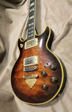 Ibanez AR305 AV Used Electric