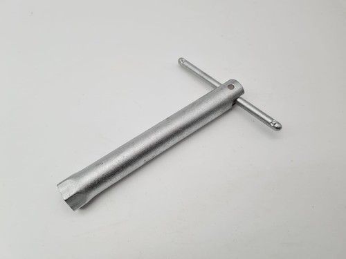 Unior spark plug wrench - , nos