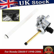 Petrol Fuel Tap Fits Honda