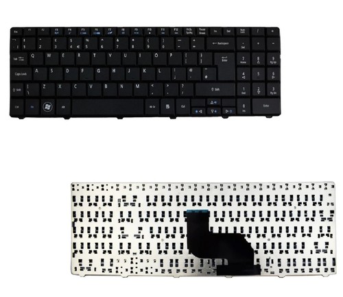 For acer aspire 5732g 5732z - acer,