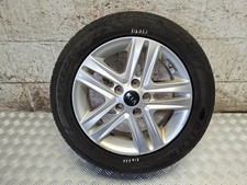 KIA CEED MK3 CD 2019 ''16 INCH