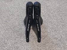 Shimano 105 ST-R7020 Hydraulic