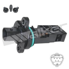 Walker 245-1241 Mass Air Flow