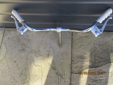 vintage 1970s/80s  Raleigh