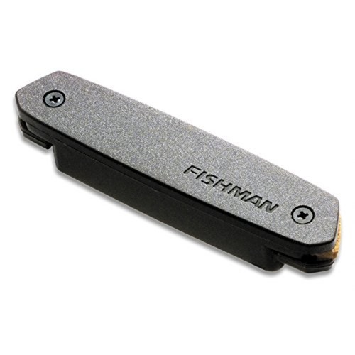 Fishman soundhole pickups - soundhole,