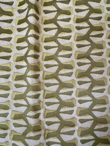 Beautiful liberty fabric - beautiful,