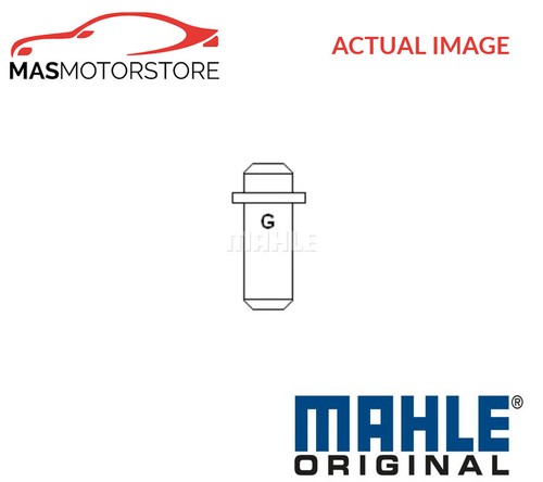 Engine coolant thermostat - engine,