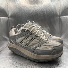 Size 10 Sketchers Shape Ups