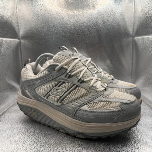 Size sketchers shape - shape, ups