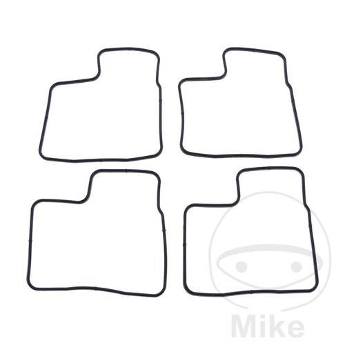 Float chamber seal - for, honda