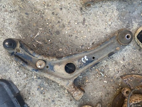 1999 2007 toyota mr2 - 1999,