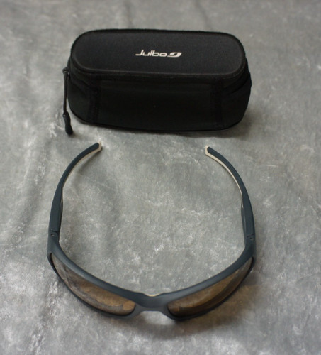 Julbo dirt cameleon - 2.0,