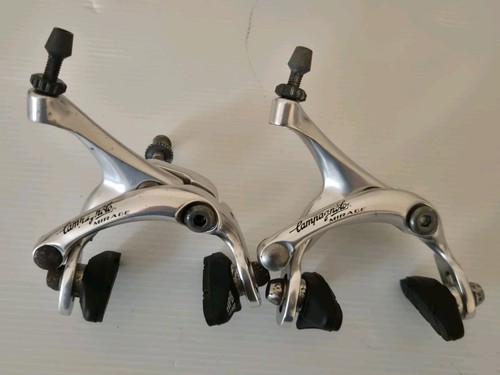 Campagnolo mirage alloy road - alloy,