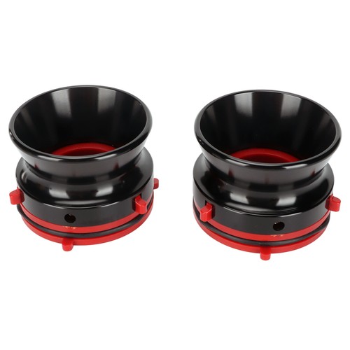 ɪ1 pair nab hub - ɪ1,