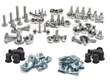 Triumph Sprint ST 1050 2011