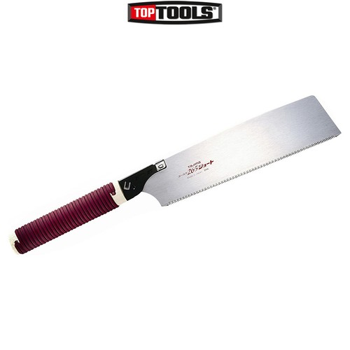 Tajima tajpr265st japanese - tajima,