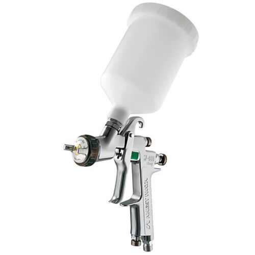 Iwata w400 bellaria low price - bellaria,