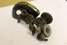  Singer  99k Sewing Bobbin