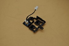 Toshiba Portege R700 Series