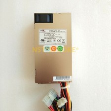 ZIPPY EMACS P1S-5180V 180V 1U