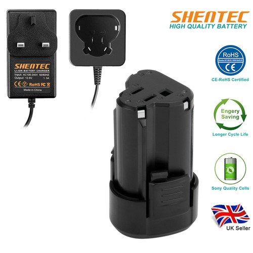 3500mah ion battery - 3500mah, li-ion