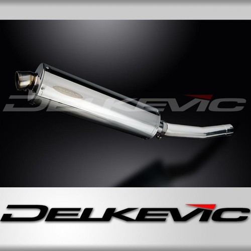Kawasaki z750s z750 2007 2012 - kawasaki, 2007-2012
