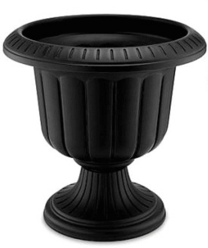 Garden urn plant pot planter - urn,