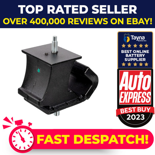Engine mount fits nissan - fits,