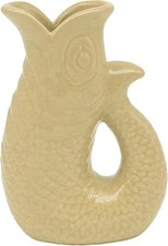 Leonardo Collection Ceramic