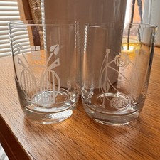 Charles Rennie Mackintosh Shot