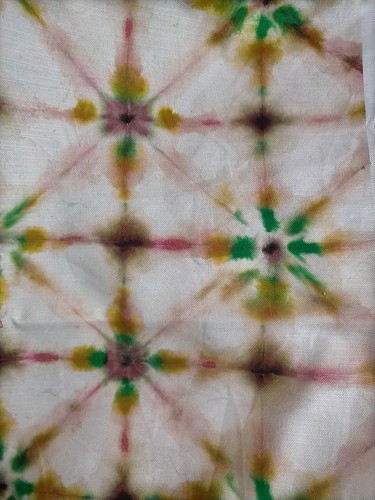 Designers guild fabric - designers,