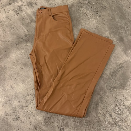 Zara womens tan - zara,