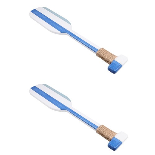 Set reusable sky - set,
