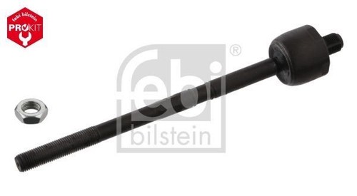 Febi 31523 inner tie rod - febi,