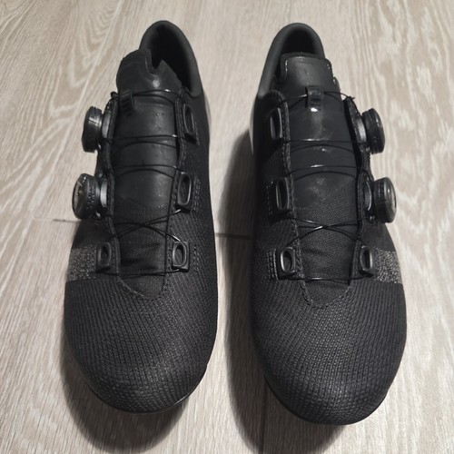 Rapha pro road - pro, shoes