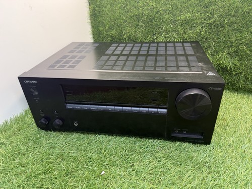 Onkyo nr575e receiver - onkyo, tx-nr575e