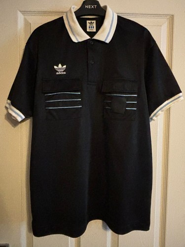 Very rare vintage euro 92 - rare*,